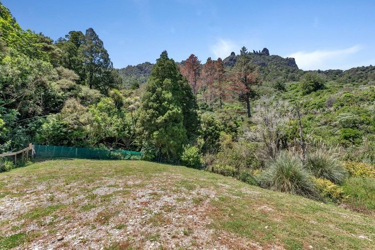 Photo of property in 16 Tiaho Place, Whangarei Heads, 0174
