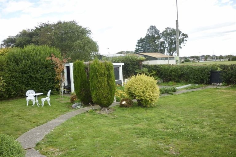 Photo of property in 100 Miller Street, Georgetown, Invercargill, 9812