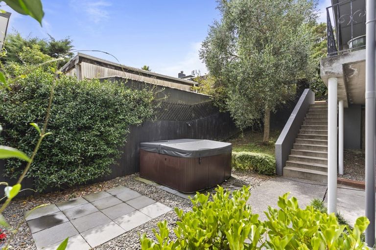 Photo of property in 26 Ashby Avenue, Saint Heliers, Auckland, 1071