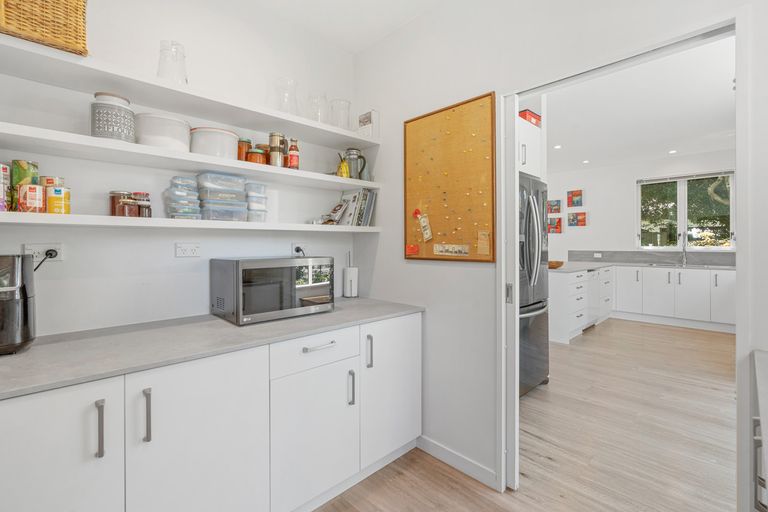 Photo of property in 33 Glenbrook Drive, Mosgiel, 9024