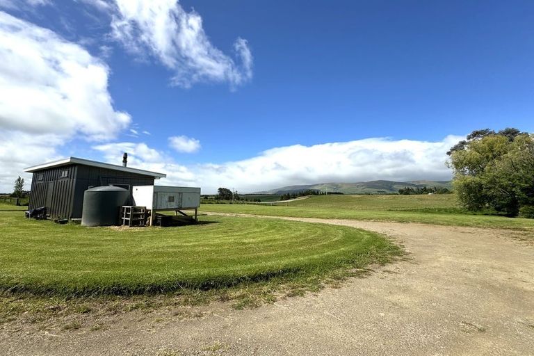 Photo of property in 198 Waiwera Station Road, Waiwera South, Clinton, 9584