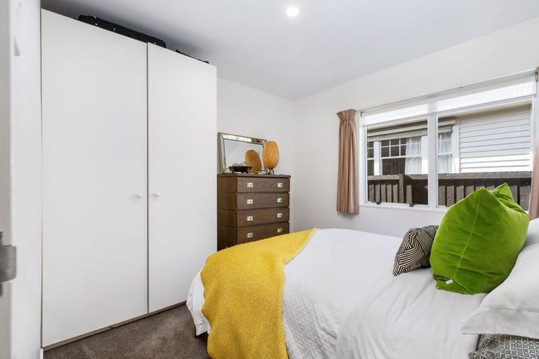 Photo of property in 1/39 Rutland Street, St Albans, Christchurch, 8014