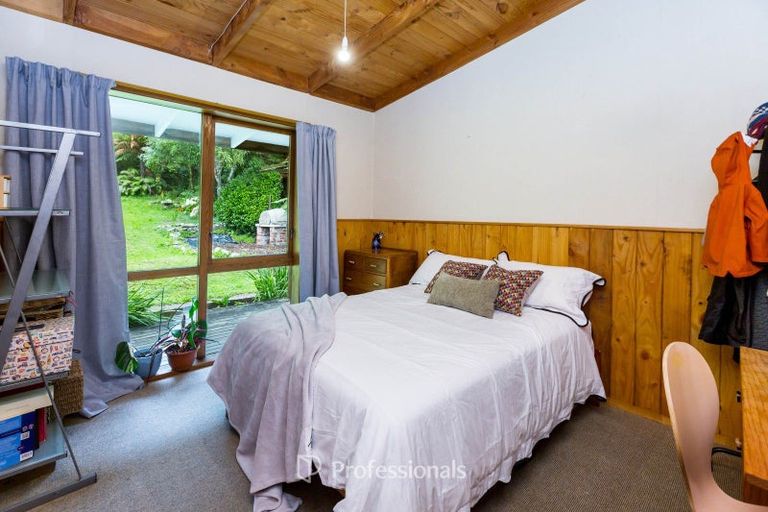 Photo of property in 2150 Akatarawa Road, Akatarawa Valley, Upper Hutt, 5372