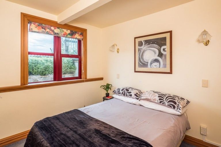 Photo of property in 145 Owen Street, Newtown, Wellington, 6021