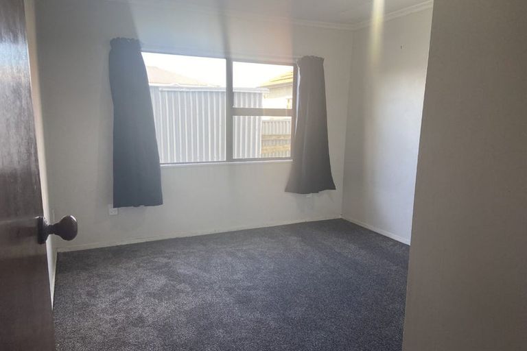 Photo of property in 808 Outram Road, Akina, Hastings, 4122