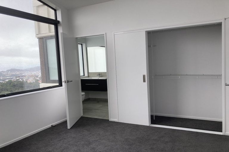 Photo of property in 3/78 Orangi Kaupapa Road, Northland, Wellington, 6012