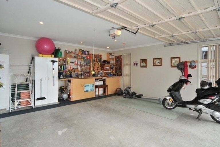 Photo of property in 41 Condor Drive, Pyes Pa, Tauranga, 3112