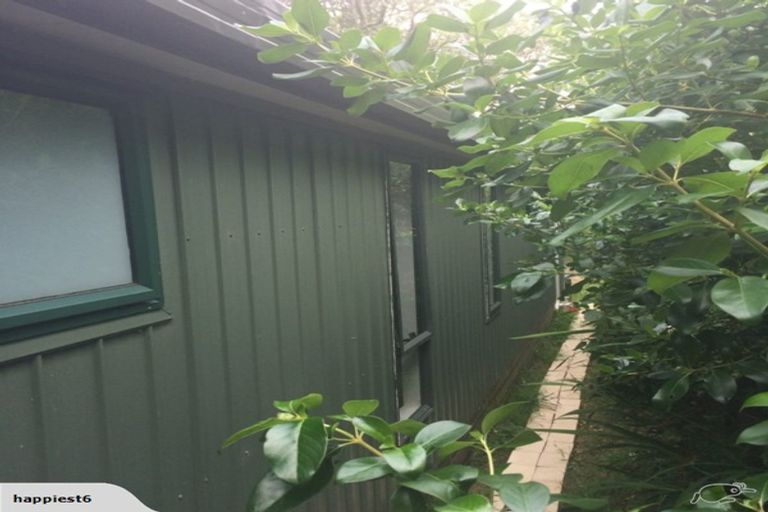 Photo of property in 52 Punga Grove Avenue, Riverside, Whangarei, 0112