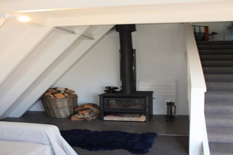 Photo of property in 45a Goldfinch Street, Ohakune, 4625