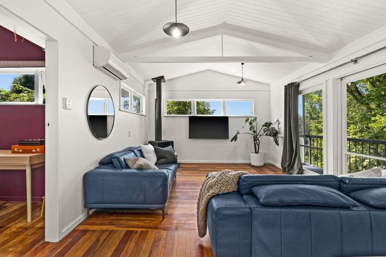 Photo of property in 3a Bay View Road, Bluff Hill, Napier, 4110