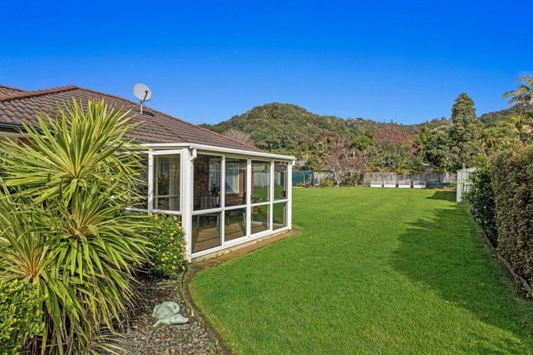 Photo of property in 25 Wilson Street, Matata, Whakatane, 3194