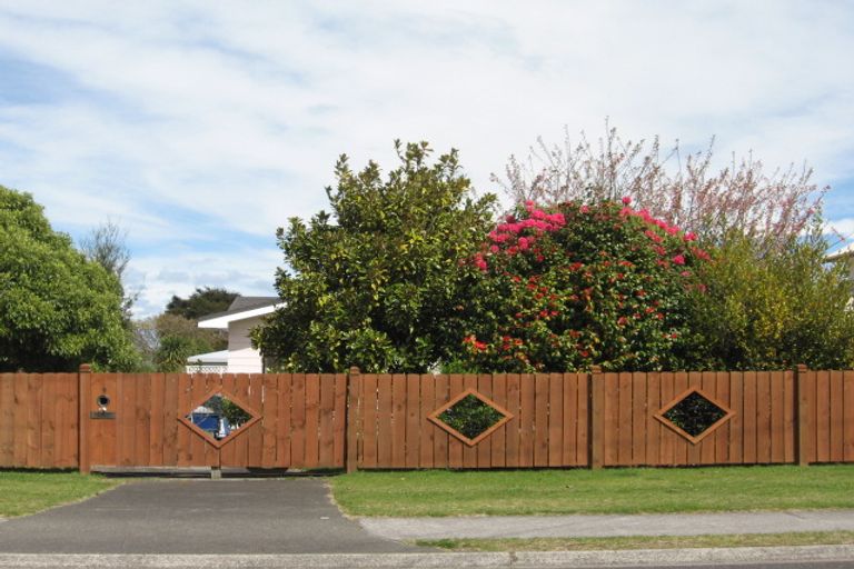 Photo of property in 1/9 Kiwi Street, Taupo, 3330