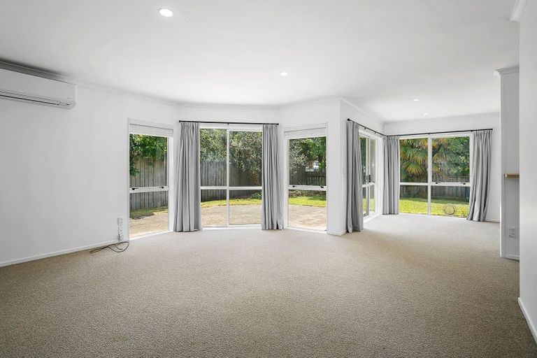 Photo of property in 3b Wilkinson Place, Cambridge, 3434