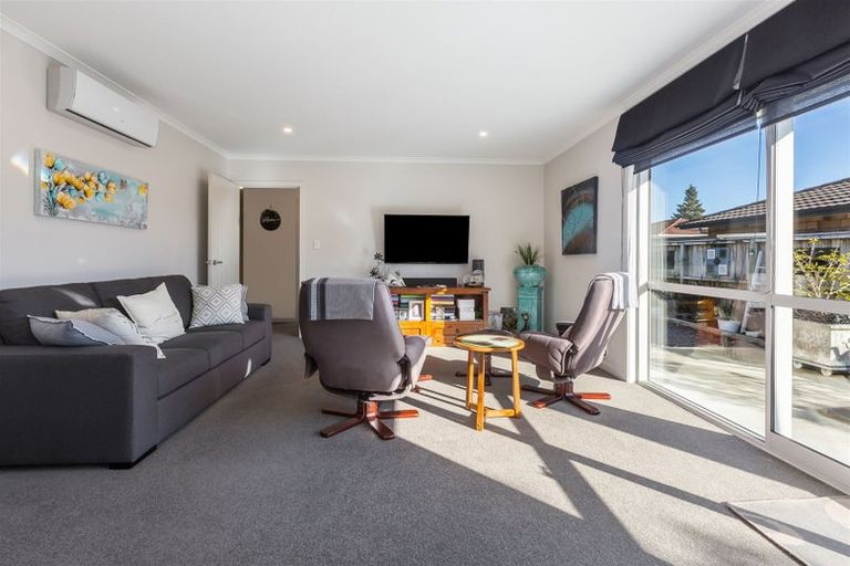 Photo of property in 90a Parker Avenue, Levin, 5510