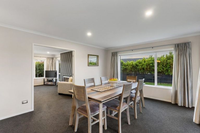 Photo of property in 7 Old Orchard Lane, Waiau Pa, Pukekohe, 2679