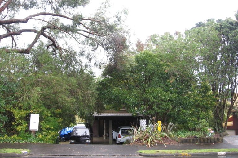Photo of property in 14 Montressor Place, Howick, Auckland, 2014