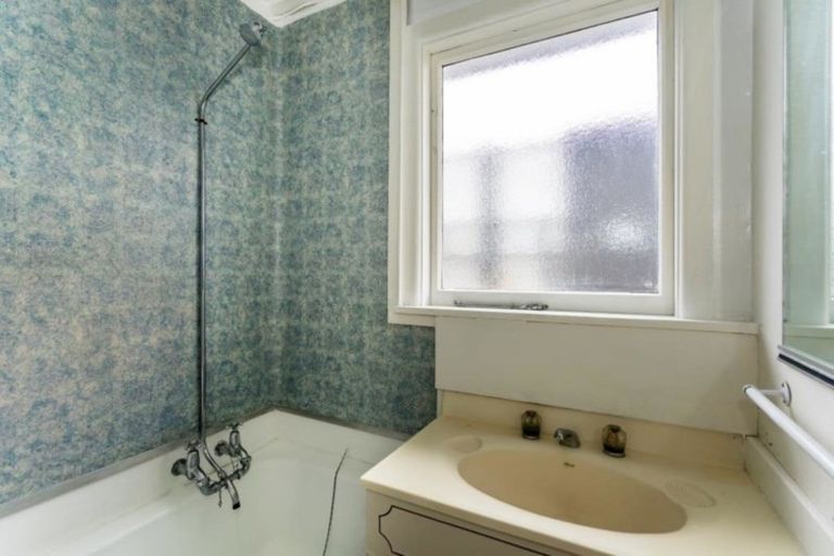 Photo of property in Stanmore Courts, 1/142 Stanmore Road, Linwood, Christchurch, 8011