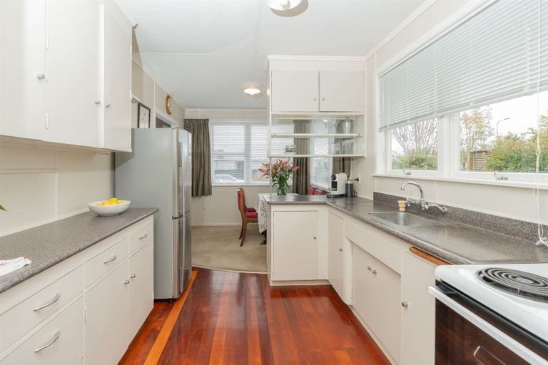 Photo of property in 10 Katherine Place, Melville, Hamilton, 3206