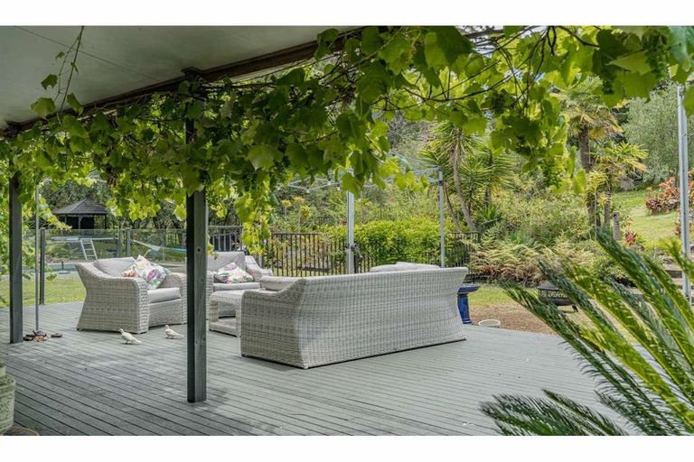 Photo of property in 34 Doonside Road, Kerikeri, 0294