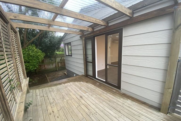 Photo of property in 8a Tararua Street, Paraparaumu, 5032