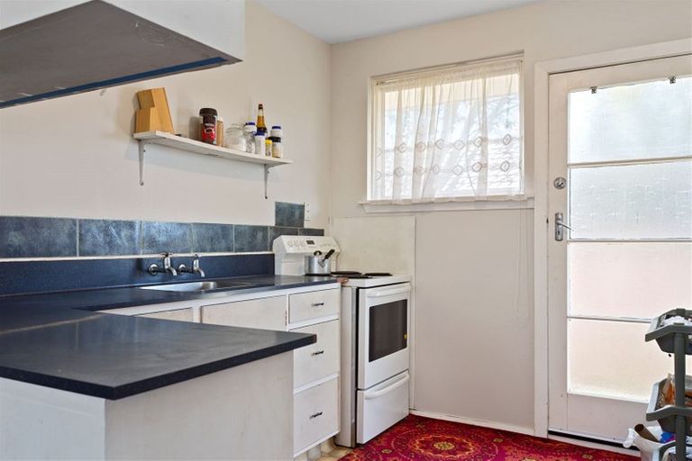 Photo of property in 3/15 Elizabeth Street, Riccarton, Christchurch, 8011