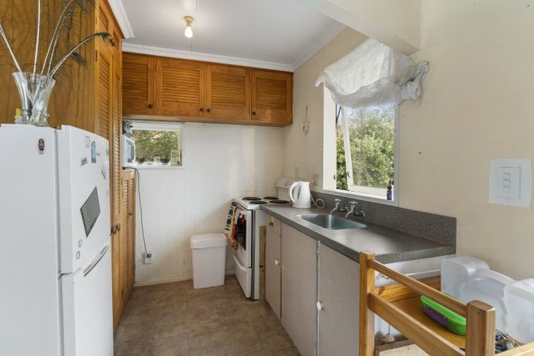 Photo of property in 49 Toi Street, Otaki Beach, Otaki, 5512