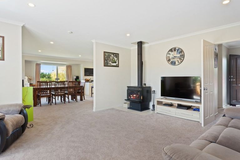 Photo of property in 143 Forestry Road, Ashley, Rangiora, 7477