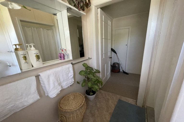 Photo of property in 3/11 Waerenga Road, Otaki, 5512