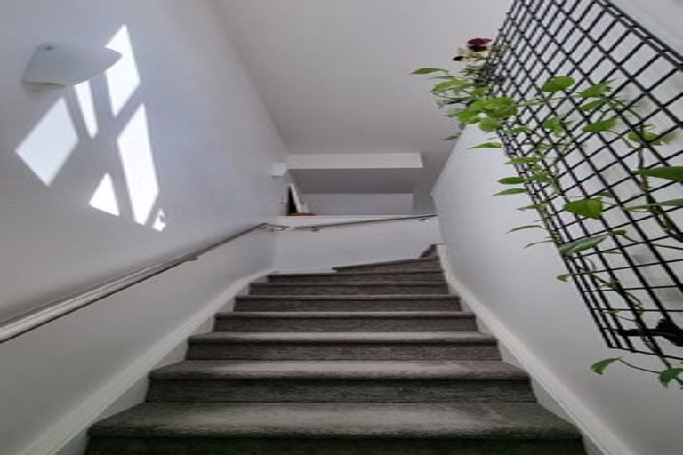 Photo of property in 32/8 Burgoyne Street, Grey Lynn, Auckland, 1021