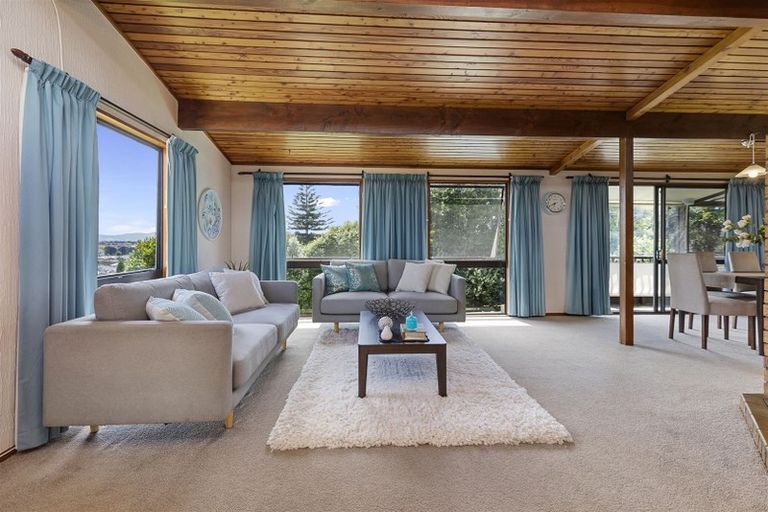 Photo of property in 247b Waihi Road, Judea, Tauranga, 3110