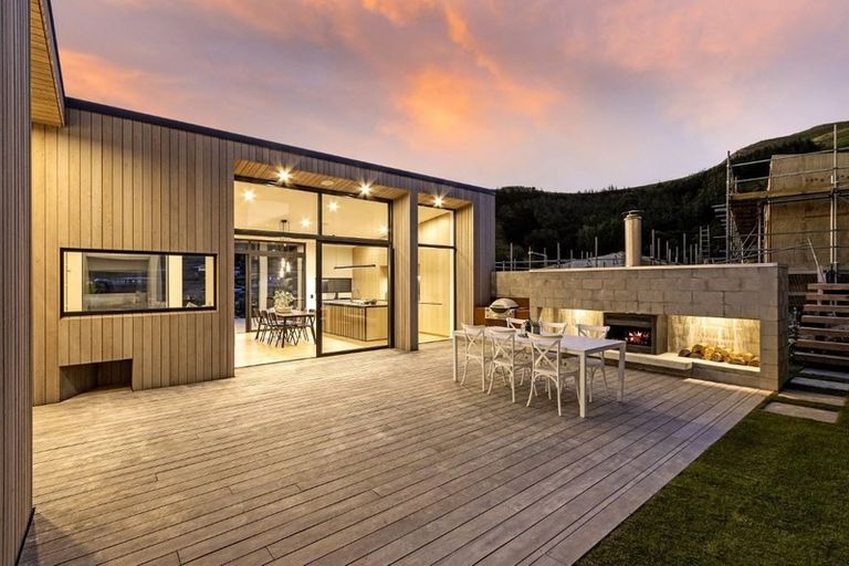 Photo of property in 92d Governors Bay Road, Cass Bay, Lyttelton, 8971