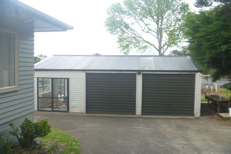 Photo of property in 3 Towai Road, Karaka, Papakura, 2580