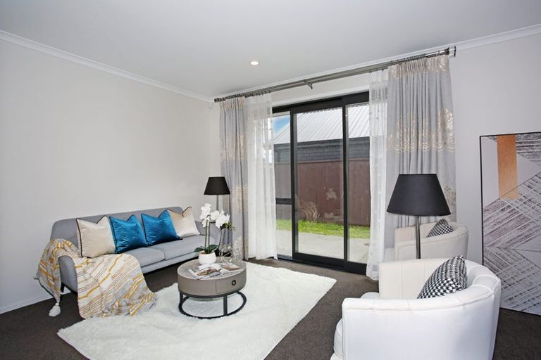 Photo of property in 130 Hitchen Road, Pokeno, 2402