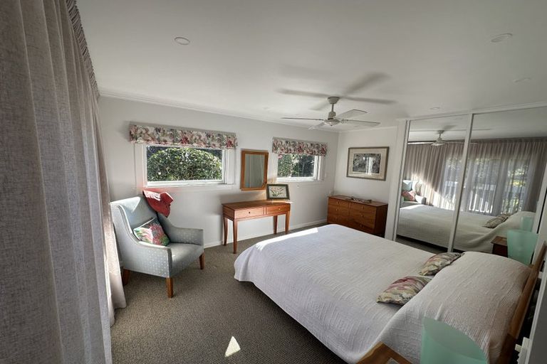 Photo of property in 25 Lysnar Street, Okitu, Gisborne, 4010