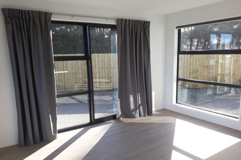 Photo of property in 41 William Nicholls Drive, Belfast, Christchurch, 8051