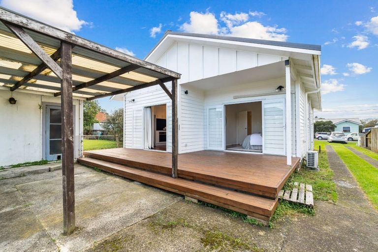 Photo of property in 2 Cooke Street, Avenues, Whangarei, 0110
