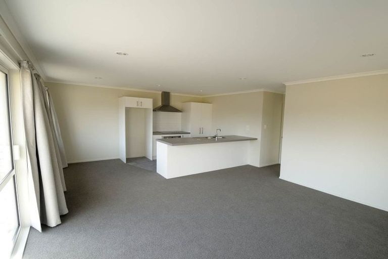 Photo of property in 10 Liddington Drive, Rolleston, 7615