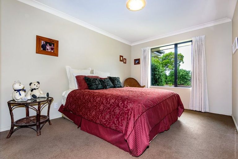 Photo of property in 8 Sedgemoor Close, Burwood, Christchurch, 8083