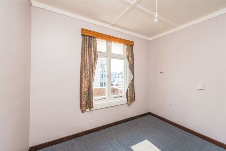 Photo of property in 38 Carlton Avenue, Gonville, Whanganui, 4500