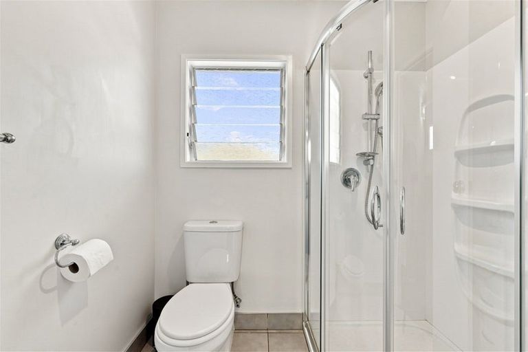 Photo of property in 19 Woodland Avenue, Motueka, 7120