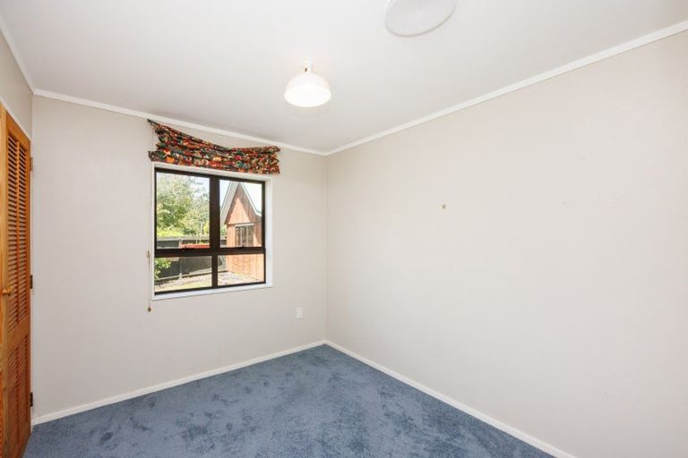 Photo of property in 6 Maire Street, Pahiatua, 4910