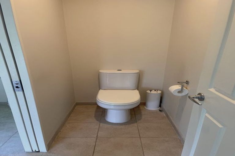 Photo of property in 288 Matua Road, Kumeu, 0891