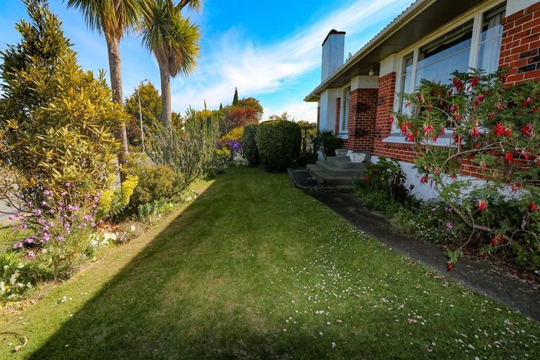 Photo of property in 6 Hartley Crescent, Marchwiel, Timaru, 7910
