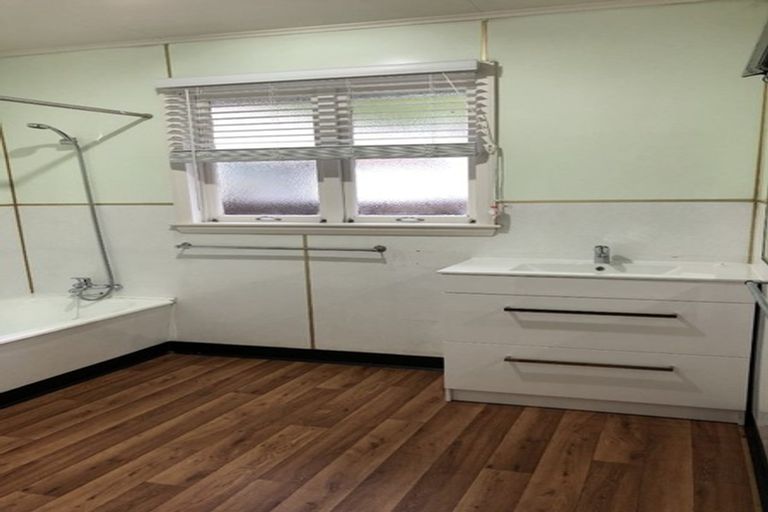 Photo of property in 38 Murray Street, Greymouth, 7805