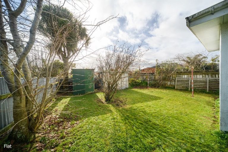 Photo of property in 18 Windsor Street, Terrace End, Palmerston North, 4410