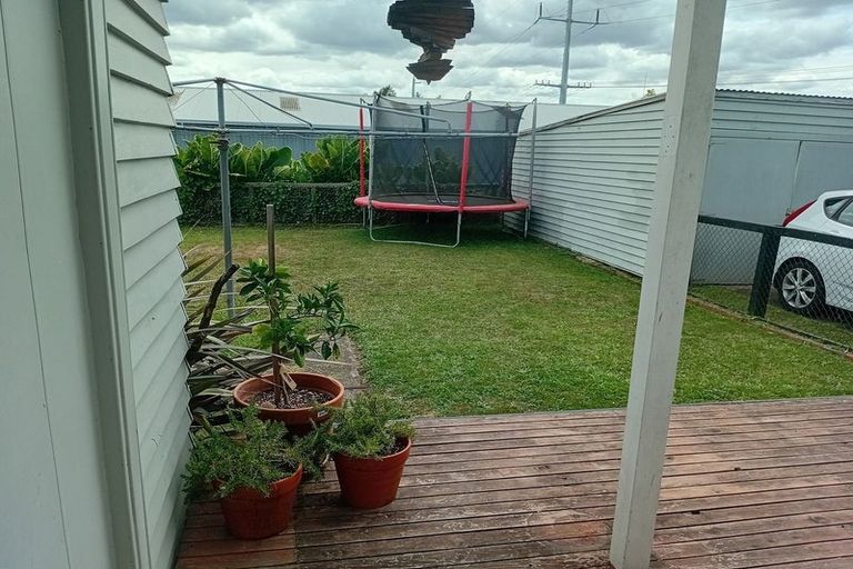 Photo of property in 1714 Alexandra Street, Te Awamutu, 3800