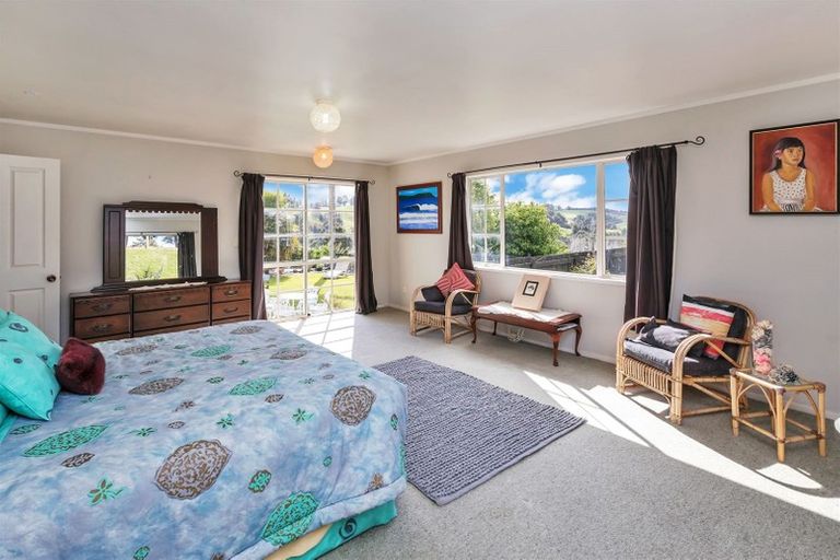 Photo of property in 472 Marua Road, Hikurangi, 0181