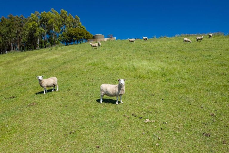 Photo of property in 75 Kahu Way, Hawkesbury, Blenheim, 7272