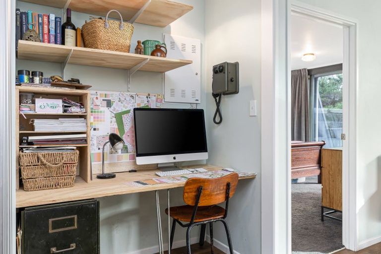 Photo of property in 54 Upper Harbour Drive, Greenhithe, Auckland, 0632