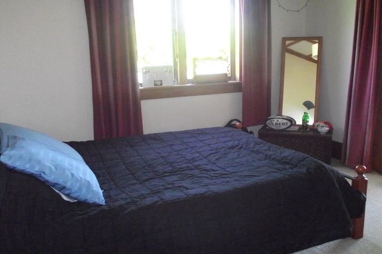 Photo of property in 39 Alexandra Avenue, Morrinsville, 3300